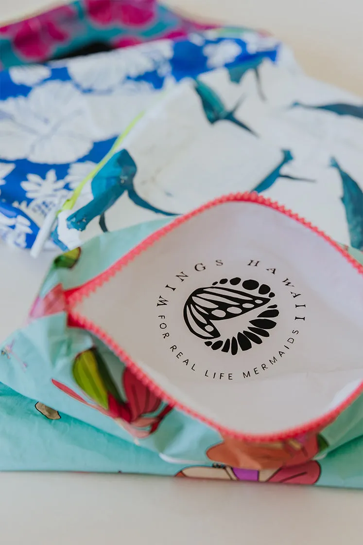 Adventure Pouch - Small