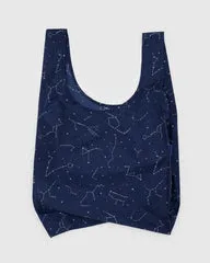 BAGGU Standard Reuseable Bags