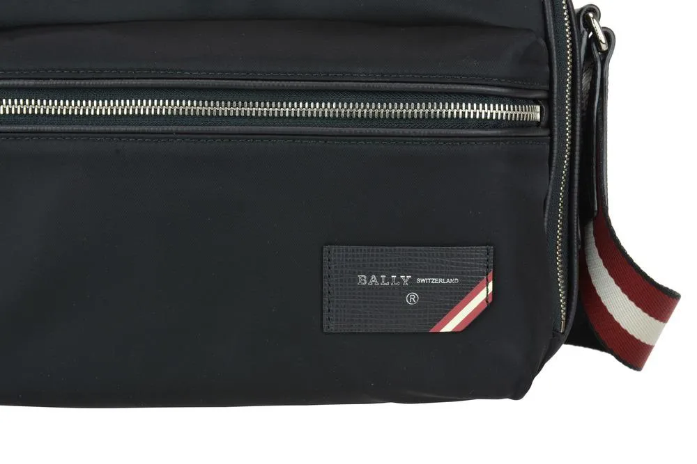 Bally Fiji Crossbody bag