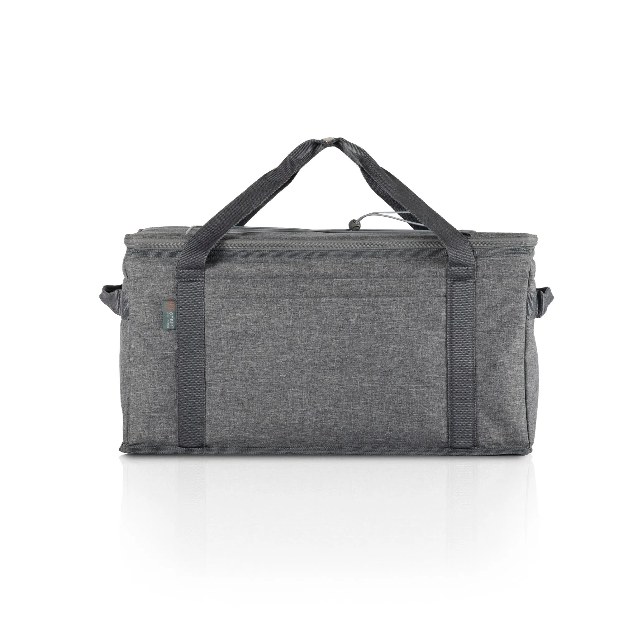 Baltimore Ravens - 64 Can Collapsible Cooler
