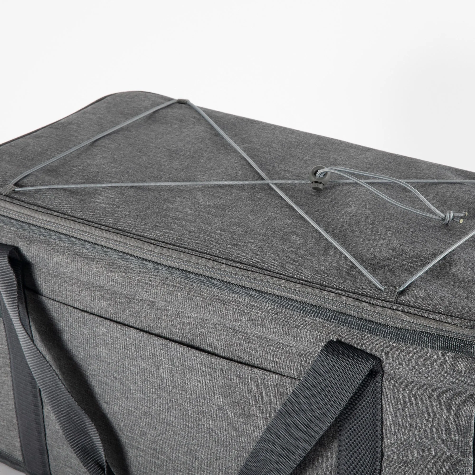 Baltimore Ravens - 64 Can Collapsible Cooler