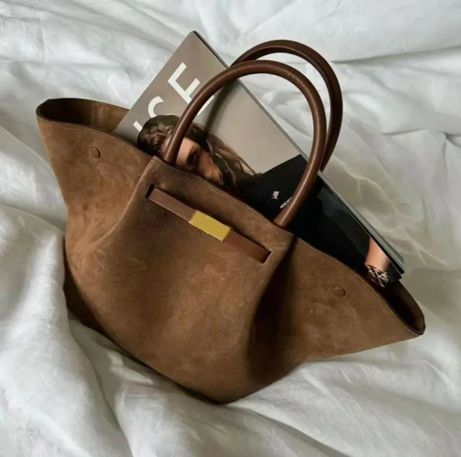 Blister Evening Top Handle Bag
