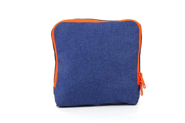 Discovery Adventures Foldable Storage Backpack