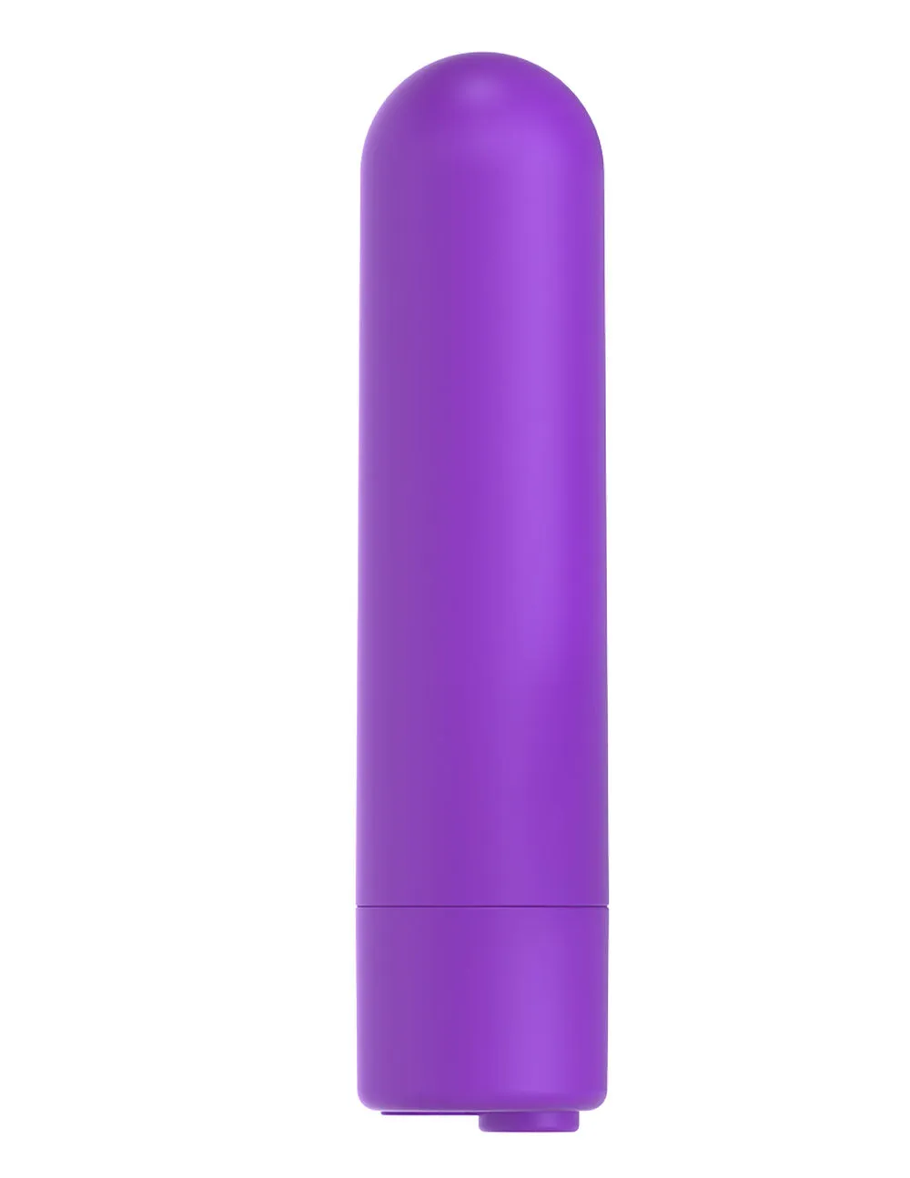 Eco-Friendly Remote Control Bullet for Fun Adventures