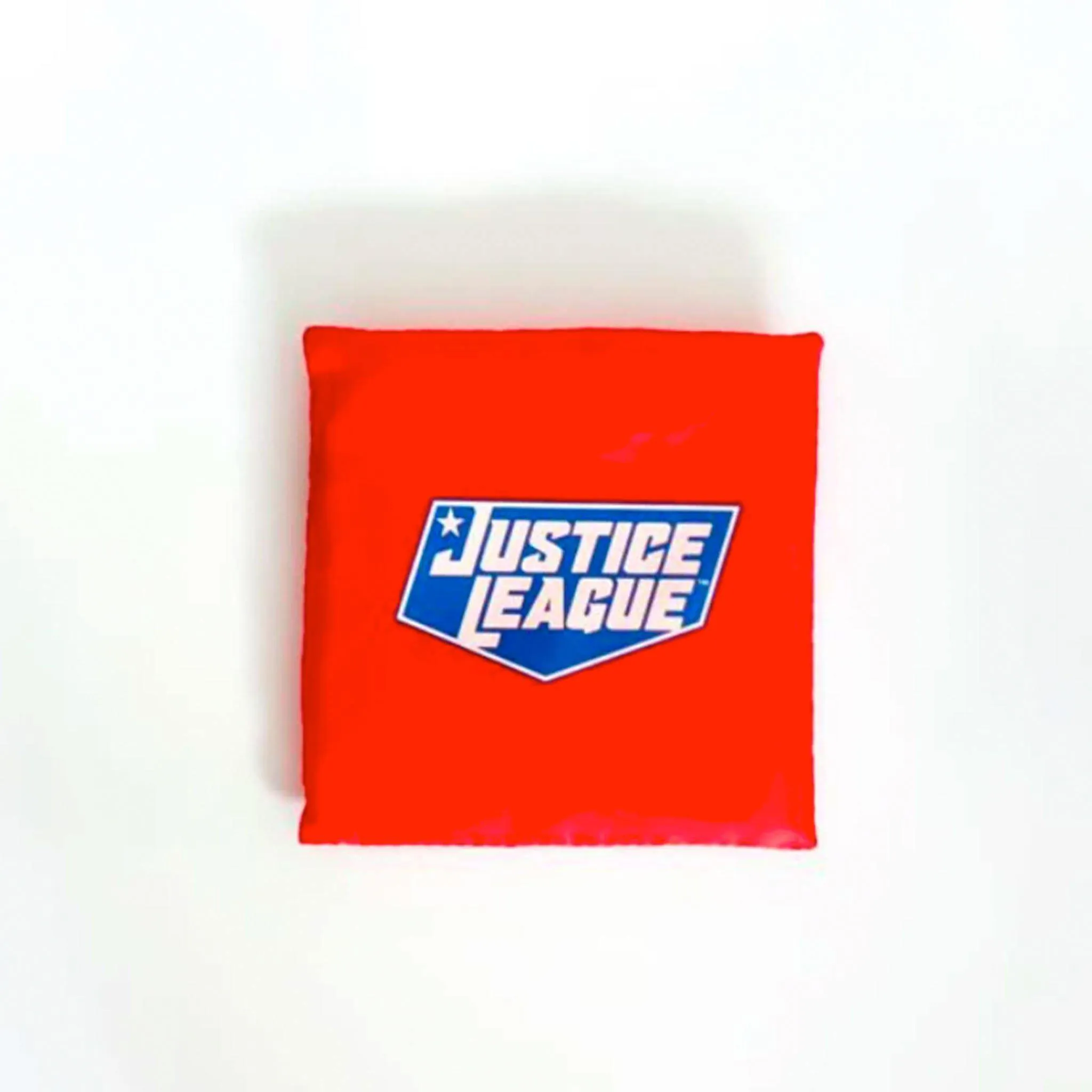 Justice League Comic - Foldable Bag