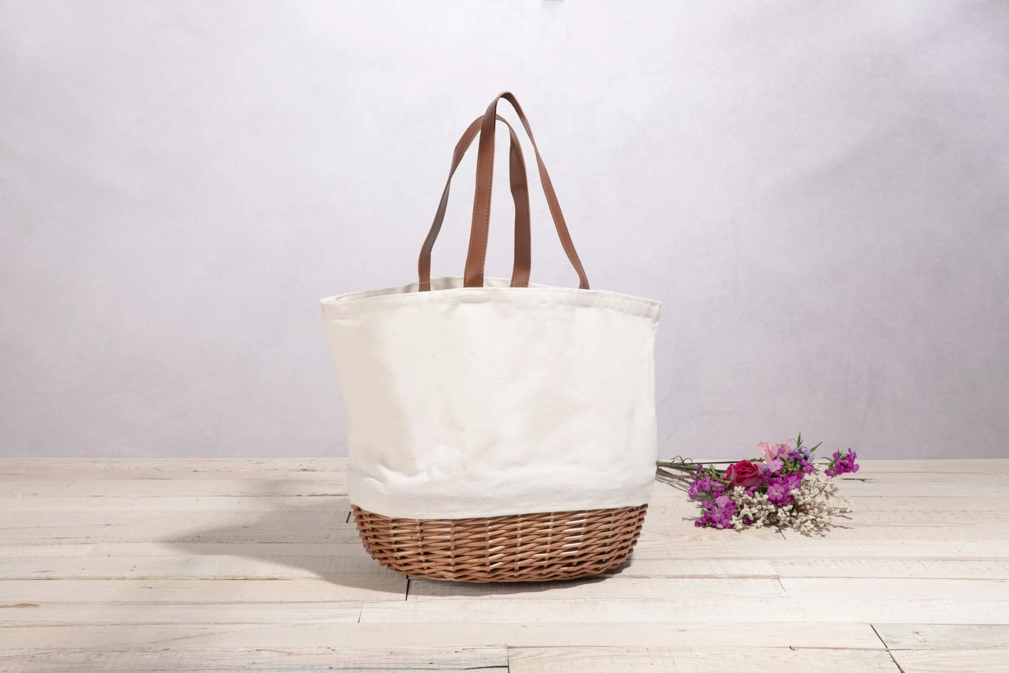 Los Angeles Angels - Promenade Picnic Basket