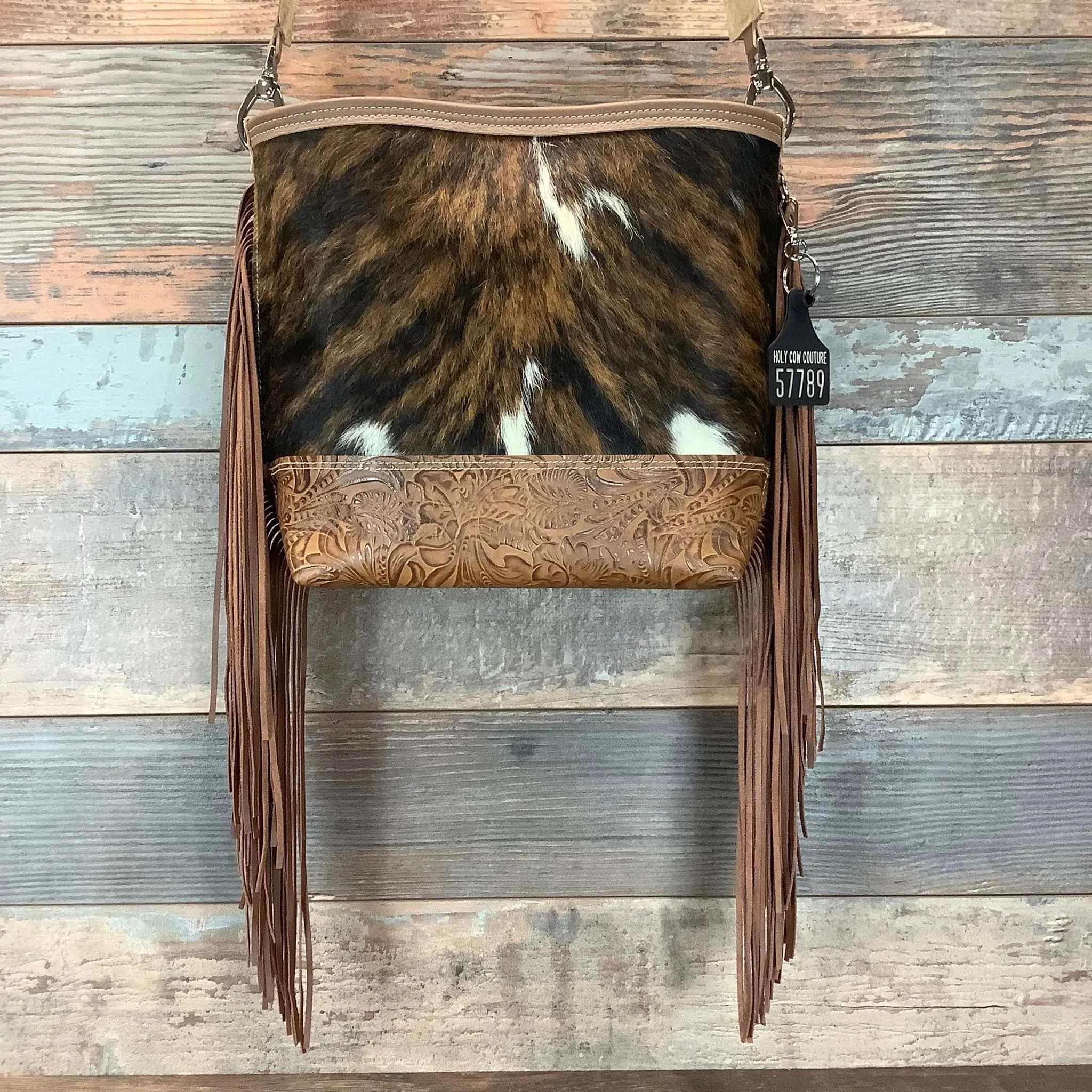 Messenger - #57789