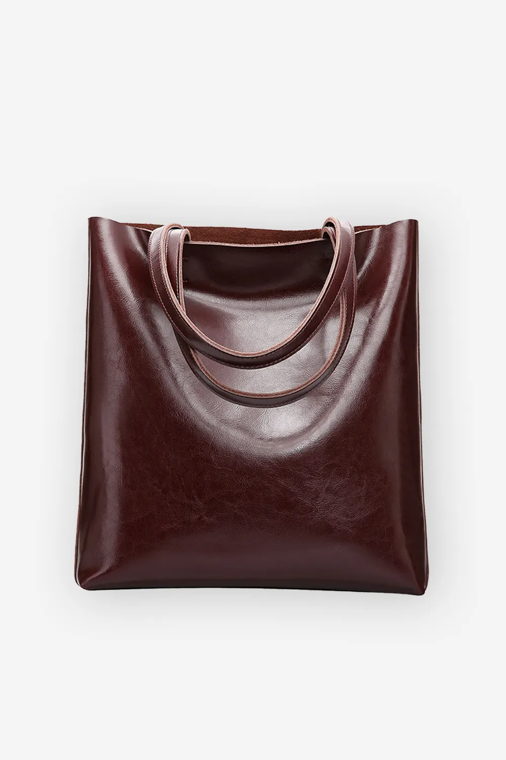 N S Park Bag