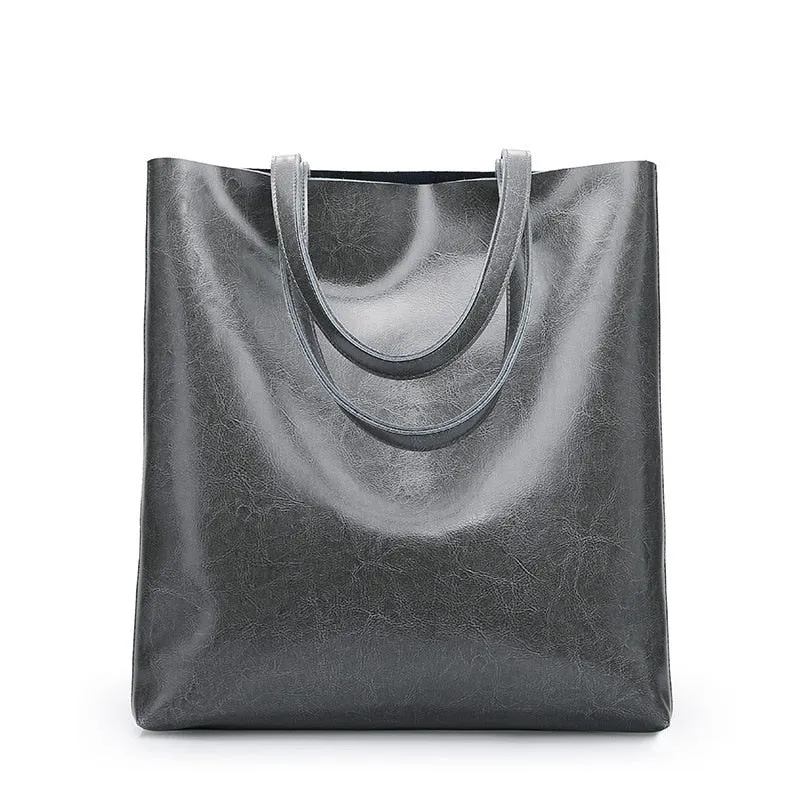 N S Park Bag