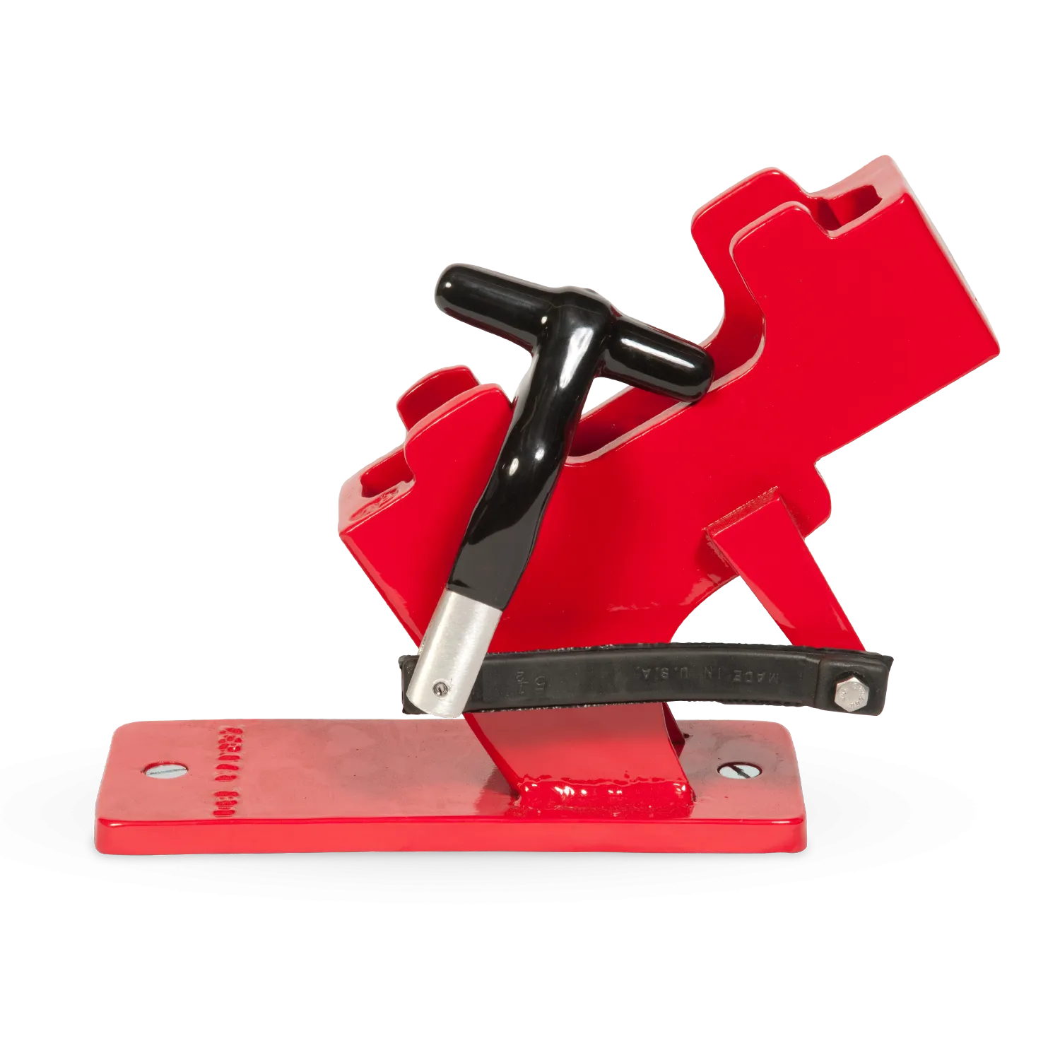 TNT ESLC.24D Cutter Mount