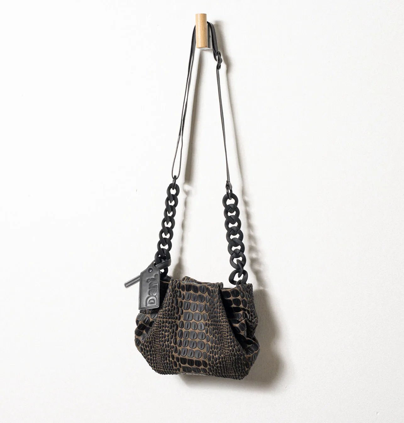 Tokyo Bali Bag