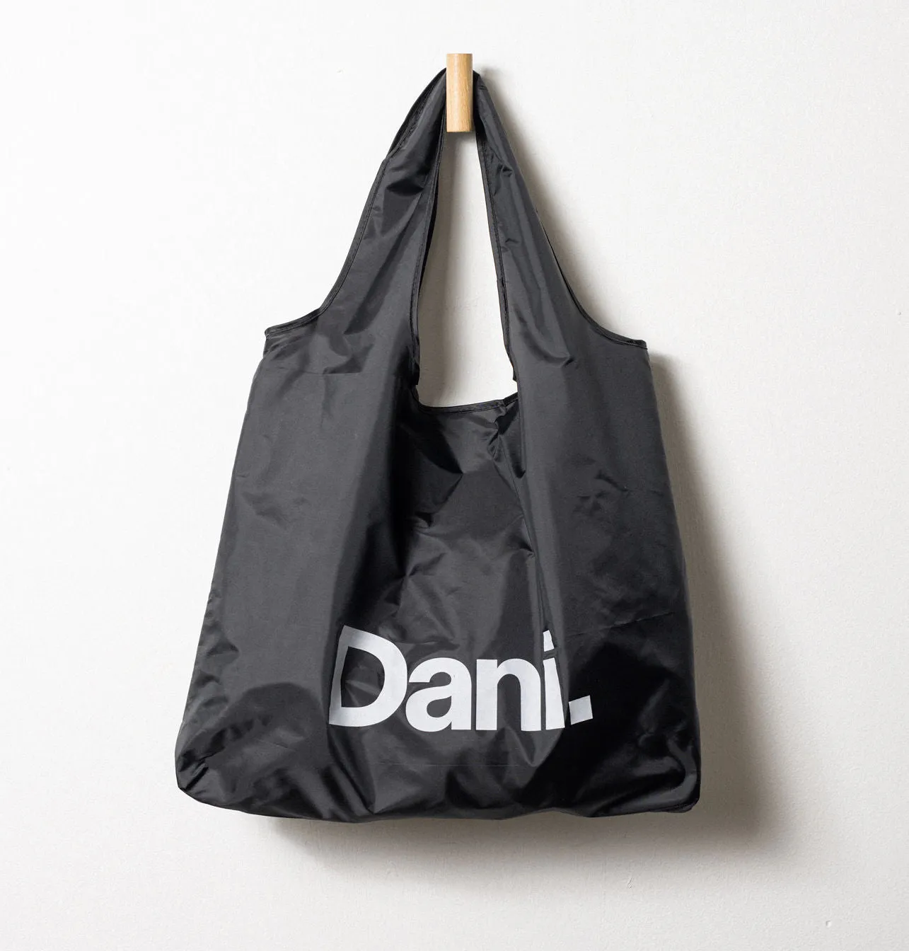 Tokyo Bali Bag