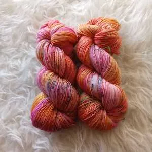 Twist Light