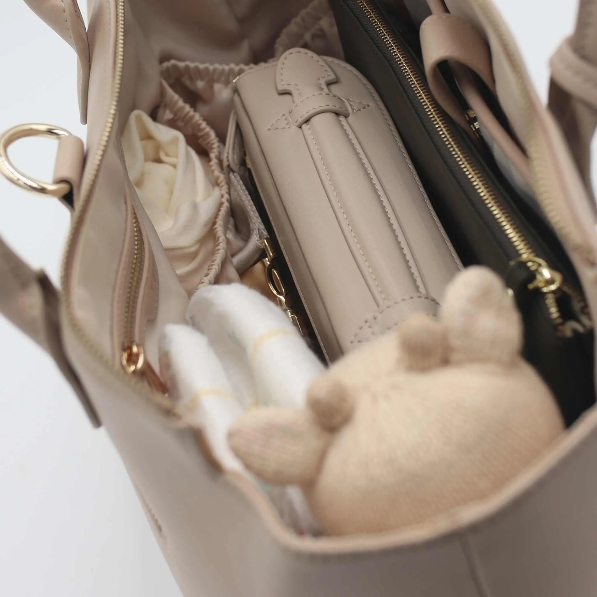 Zuri x Jolie Bundle